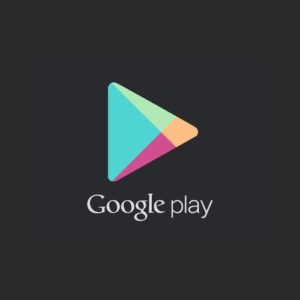 googleplay